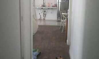 Imagem 2: Apartamento para venda possui 86 metros quadrados com 3 quartos em Centro - Diadema - SP