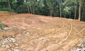 Imagem 6: Belíssimo terreno com vista para área verde