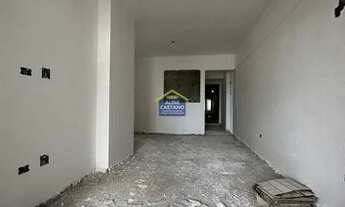 Imagem 6: 02 DORMS, SENDO 01 SUITE, 02 VAGAS DE GARAGEM, VEM VER!