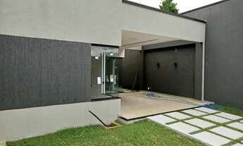 Imagem 2: Apartamento para venda possui 200 metros quadrados com 3 quartos em Tarumã - Manaus - Amaz