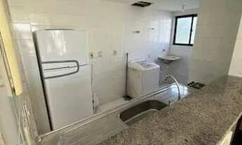 Imagem 2: Alugo Apartamento com 2 Quartos