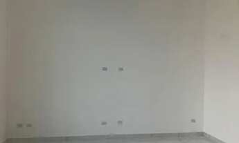 Imagem 4: Casa em Condomínio para Venda em Mogi das Cruzes, Cézar de Souza, 3 dormitórios, 3 suítes