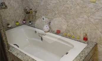 Imagem 5: Excelente casa frente de rua [VP