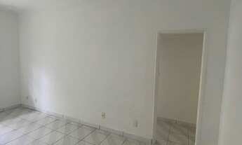 Imagem 5: Rua Senador Nabuco, 150 / 101 Frente