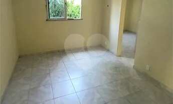 Imagem: Ótimo Apartamento VP