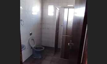 Imagem 4: Oportunidade, casa próximo aeroporto Afonso Pena