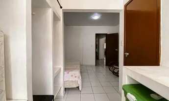 Imagem 5: 2 quartos em Ribeira - Salvador - Bahia