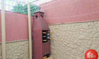 Imagem 4: São Paulo - Casa Comercial - Santana