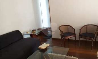 Imagem 2: Apartamento - 03 quartos - Méier [VP