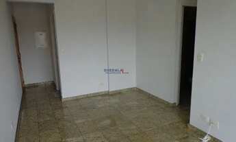 Imagem 2: São Paulo - Apartamento Padrão - Vila Sônia