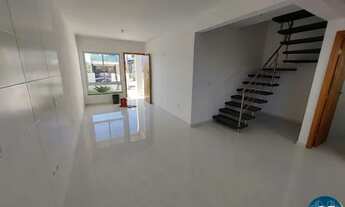 Imagem 3: SÃO JOSÉ - Casa Padrão - FORQUILHAS