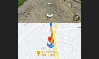 Imagem 2: CASA GRANDE EM OURO PRETO BEM LOCALIZADA