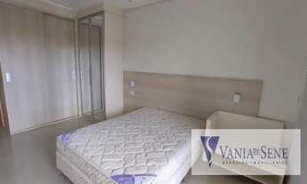 Imagem 5: SAO JOSE DOS CAMPOS - Residential / Apartment - JARDIM ESPLANADA