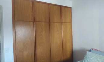 Imagem 7: Apartamento Apartamento com 2 dormitórios