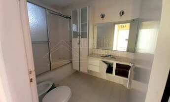 Imagem 2: Venda de Apartamentos / Padrão na cidade de Araraquara