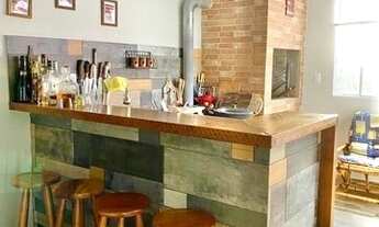 Imagem: VENDO CASA VILA VELHA 200MIL