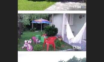 Imagem 2: Casa Casa com 3 dormitórios