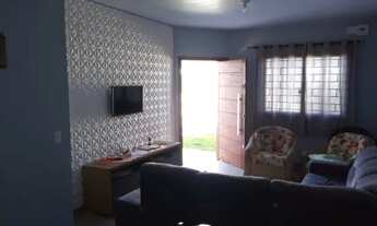 Imagem 7: Casa de Praia - Costa Azul / Matinhos