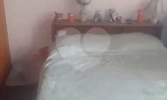 Imagem 5: Ótimo apartamento