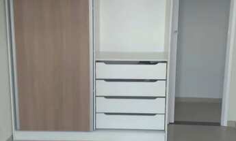 Imagem 7: LINDO APTO!!!! todo reformado