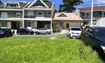 Imagem 7: Terreno Condomínio Green Valley Uberaba