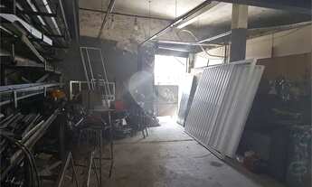 Imagem 6: Ótimo Lojão/Galpão com 260m² [VP