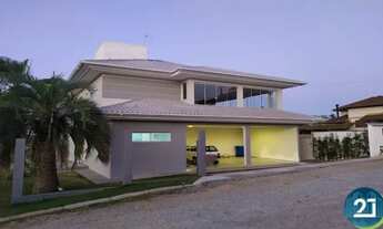 Imagem 6: São José - Casa Padrão - Areias