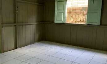 Imagem 5: VENDE-SE CASA NO PAAR