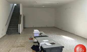 Imagem 2: São Paulo - Prédio Inteiro - Jabaquara