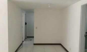 Imagem 6: Cidadela/ACM 3/4, 210m², 2 suítes, Nascente, Varandão, portaria 24h e ótima localização