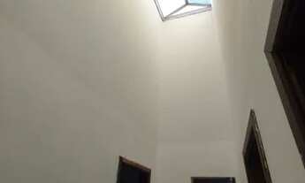 Imagem 7: Casa com 03 dormitórios um é Suíte à venda, 120 m² - 106 Norte