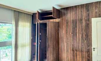 Imagem 4: Marcio PETROPOLISMAISVende ÓTIMA CASA PRÓXIMO AO LAGO DO QUITANDINHA