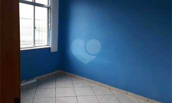 Imagem 2: Casa frente de rua - 02 quartos - Quintino [ME