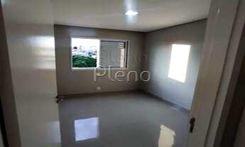 Imagem 7: Venda Apartamento com 2 dormitórios