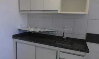 Imagem 7: Maringa - Apartamento - Zona 07