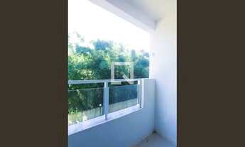 Imagem 5: Apartamento para Aluguel - Alto Petrópolis, 2 Quartos, 48 m2