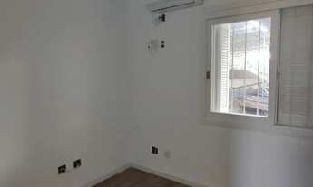 Imagem 2: Sobrado 3 dormitorios bairro