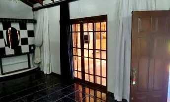 Imagem 7: Casa para venda possui 90 metros quadrados com 3 quartos em Vista Linda - Bertioga - SP