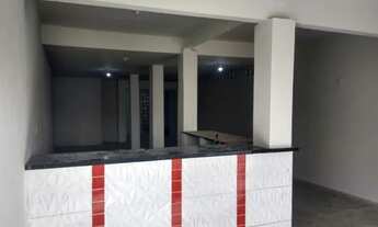 Imagem 5: Casa mais Comercio