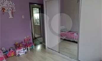 Imagem 6: Casa - 03 quartos - Higienopólis [ME