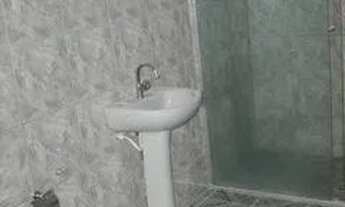 Imagem 4: Casa Residencial para aluguel, 3 quartos, 1 suíte, Pirajá - Belo Horizonte/MG