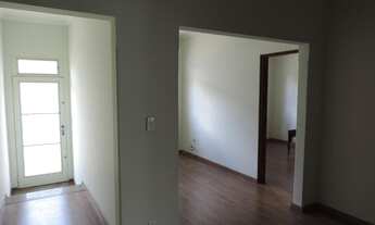 Imagem 7: Casa c/ 2 Dorm. / 1 Suíte - Centro