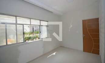 Imagem 2: Casa para Aluguel - Irajá, 2 Quartos, 48 m2