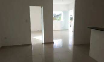 Imagem 6: Excelente apto em área nobre no centro de Lauro