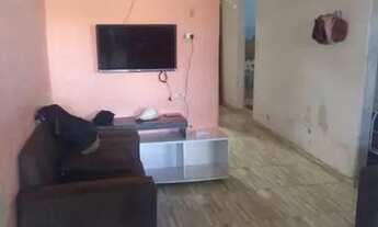 Imagem: Casa para venda possui 120 metros quadrados