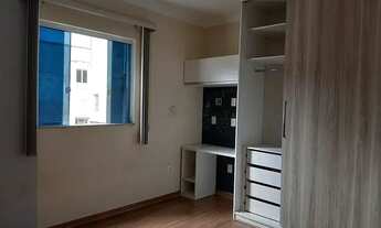 Imagem 7: Casa para venda tem 263 metros quadrados com 4 quartos em Santa Terezinha - Juiz de Fora