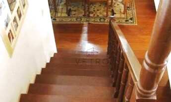 Imagem 7: Casa no bairro Palace Hotel em Canela!