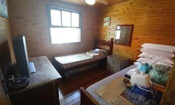 Imagem 7: Espaço acolher para a sua família, agende sua visita