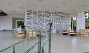 Imagem 4: Vende-se terreno no Cond. Village Damha