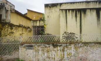 Imagem: CASA para alugar na cidade de FORTALEZA-CE